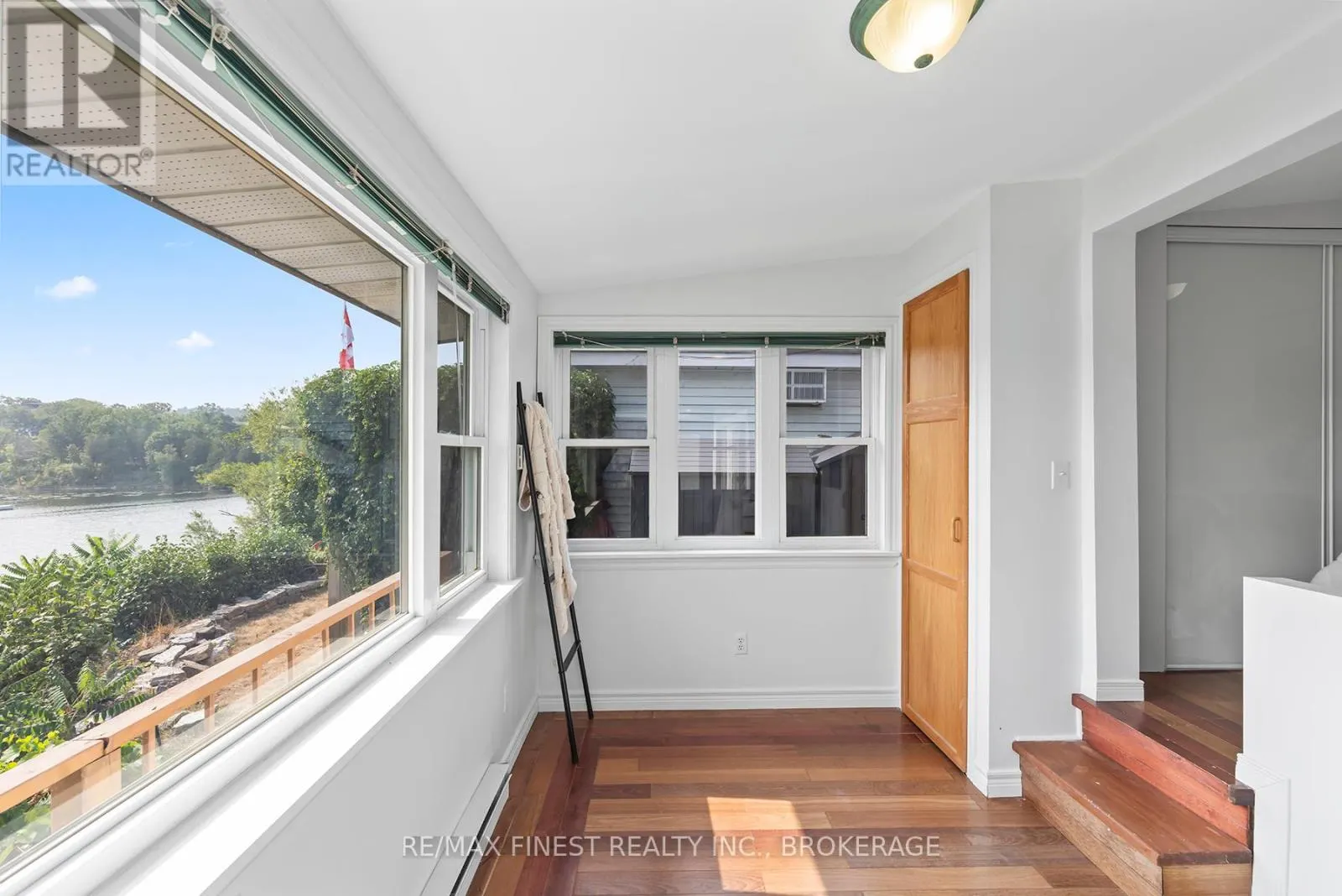 42A HILL STREET