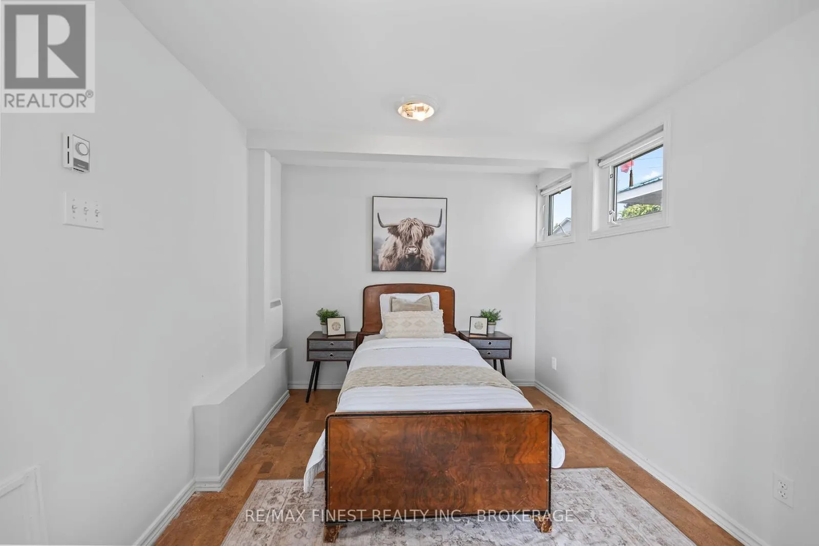 42A HILL STREET