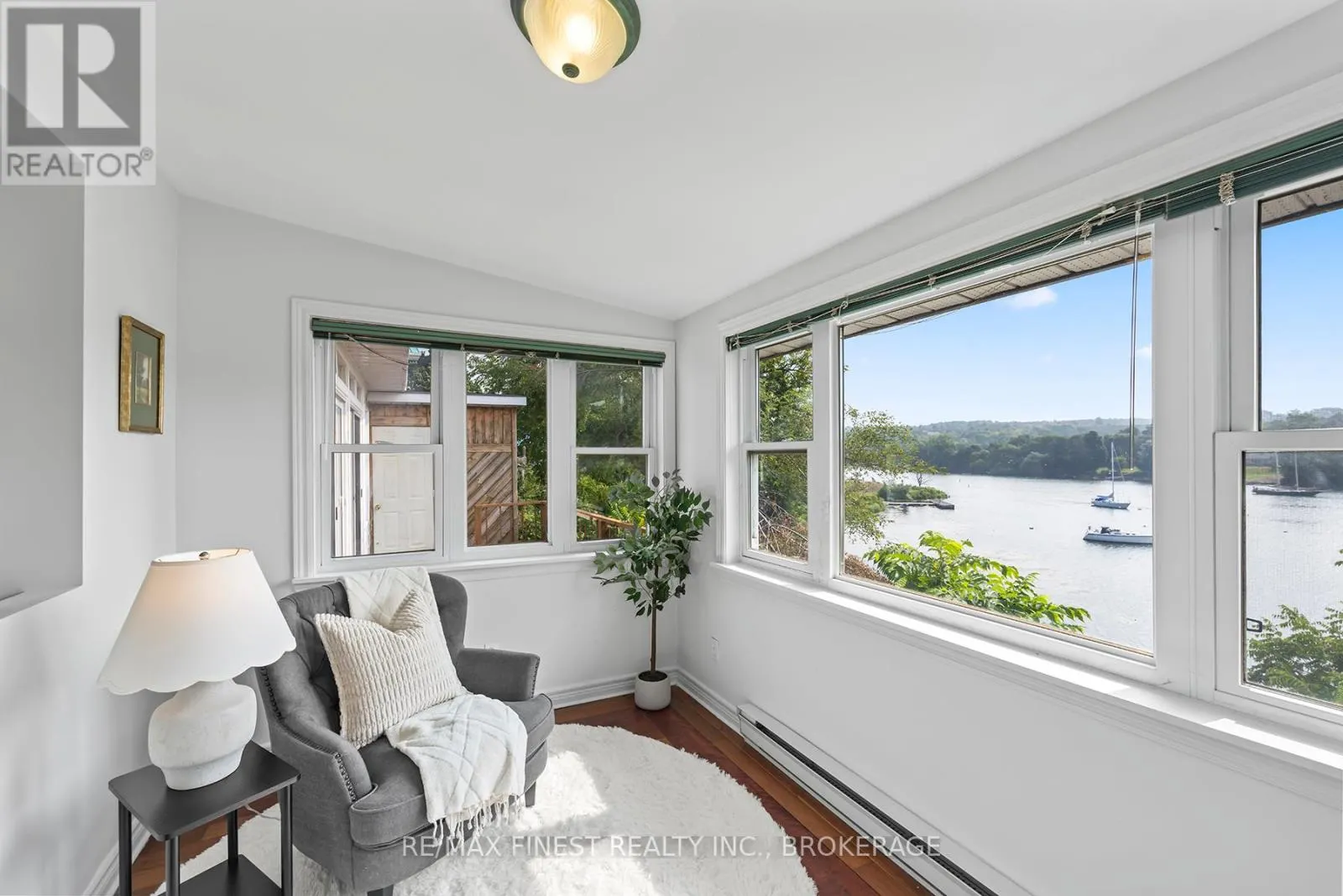 42A HILL STREET