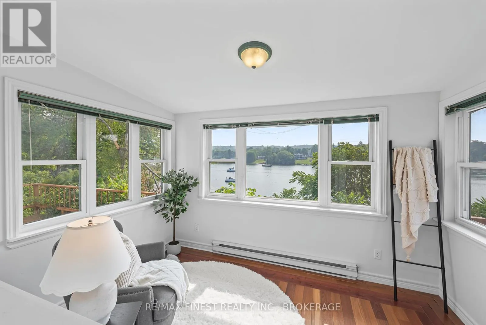 42A HILL STREET