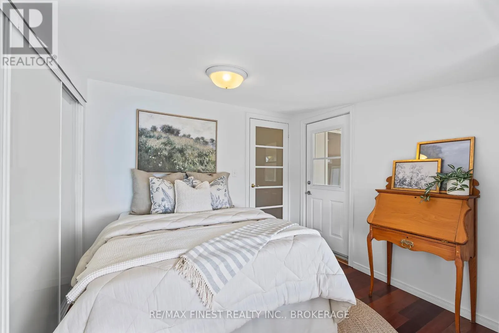 42A HILL STREET