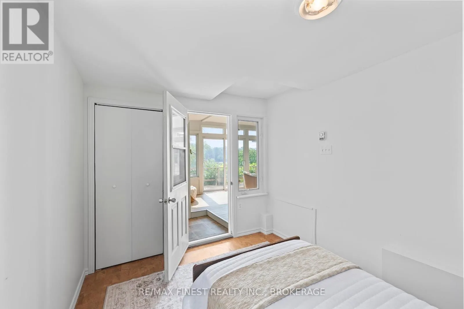 42A HILL STREET