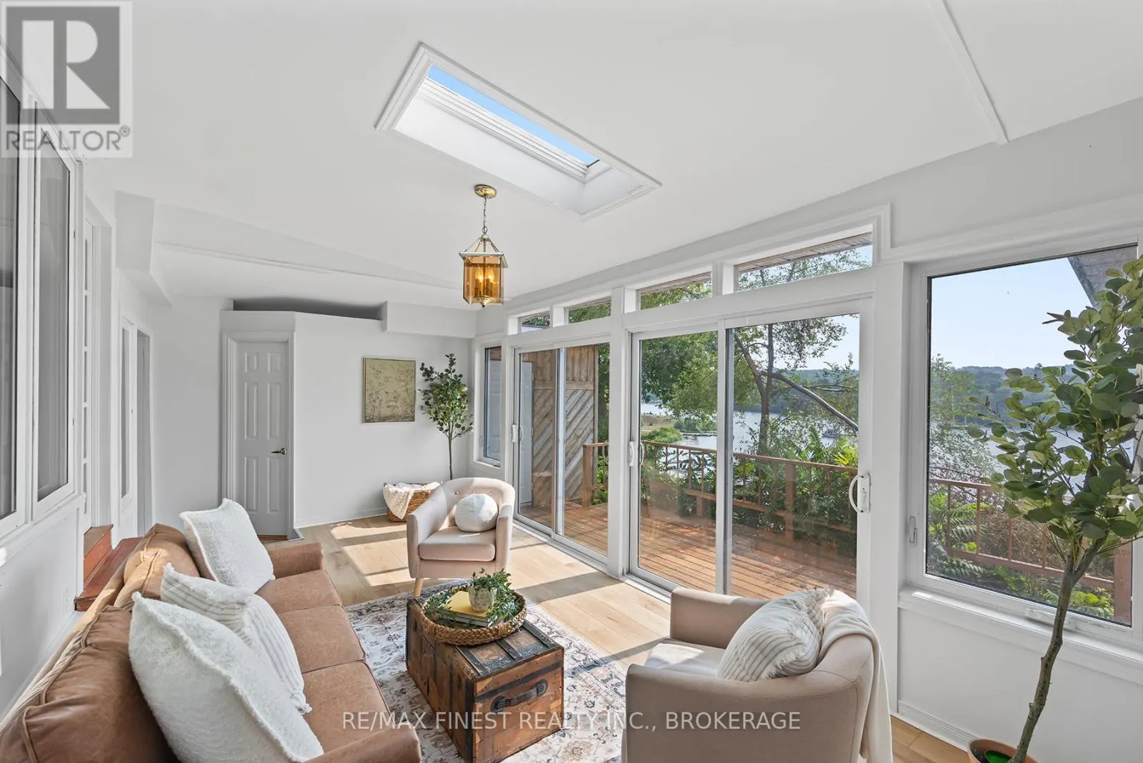 42A HILL STREET