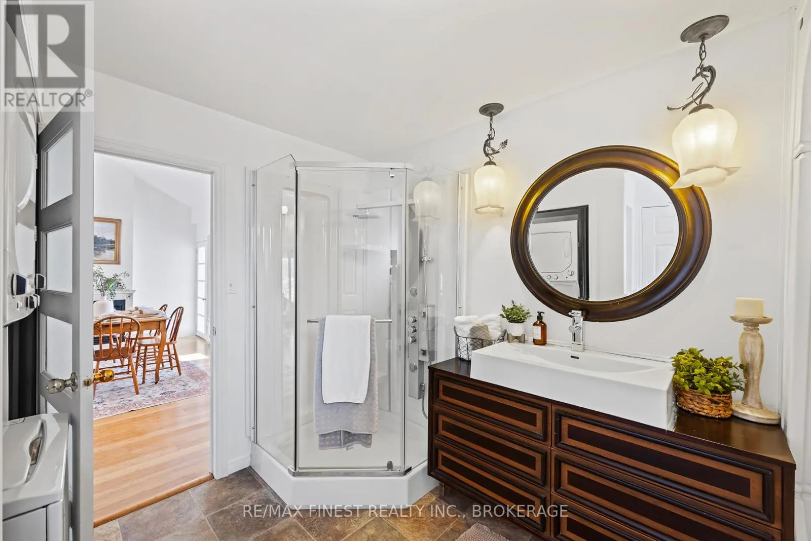 42A HILL STREET