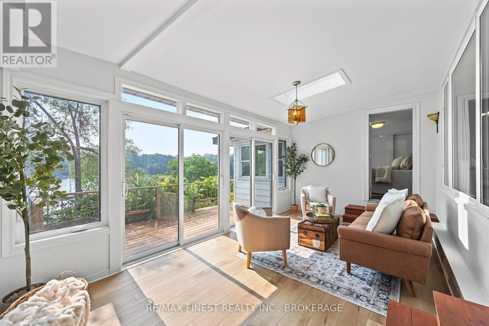 42A HILL STREET