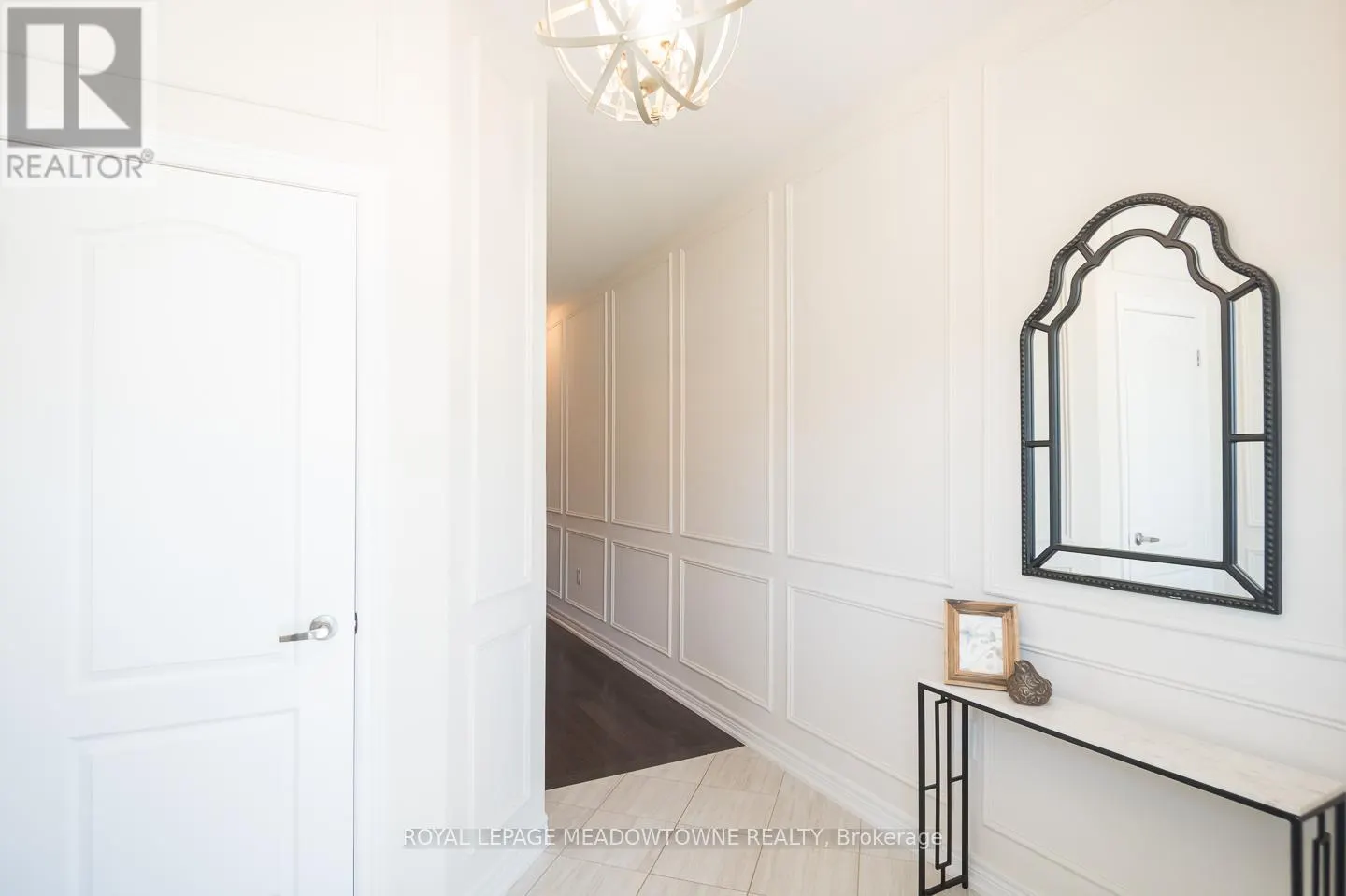 164 DREXLER AVENUE
