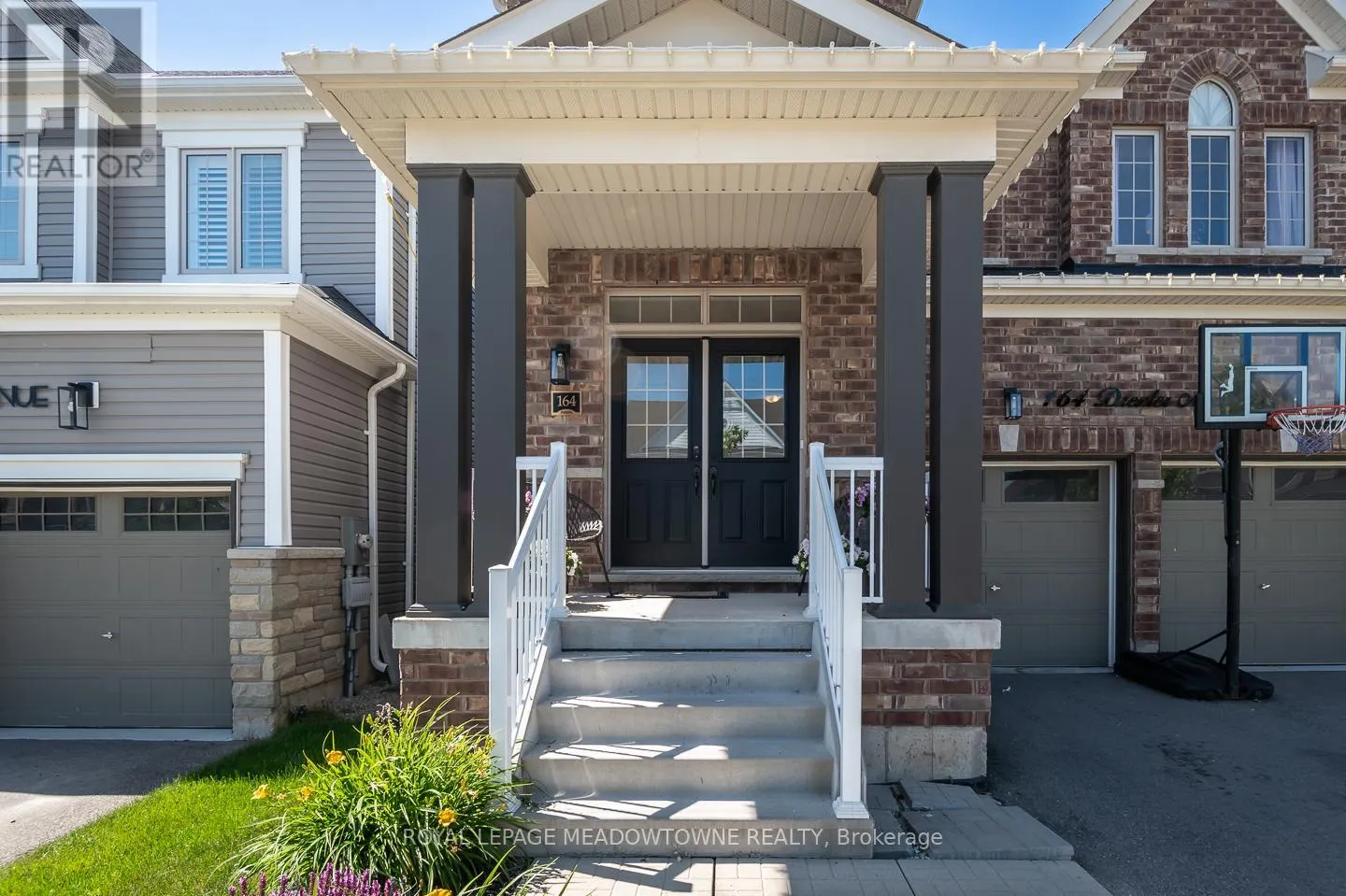164 DREXLER AVENUE