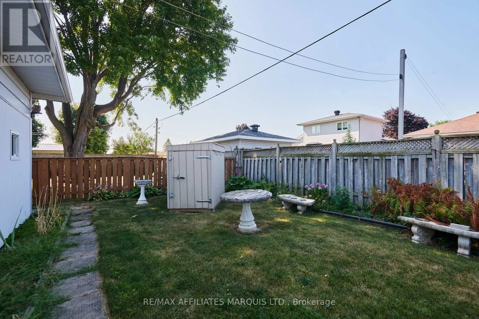 1332 ST MICHEL AVENUE