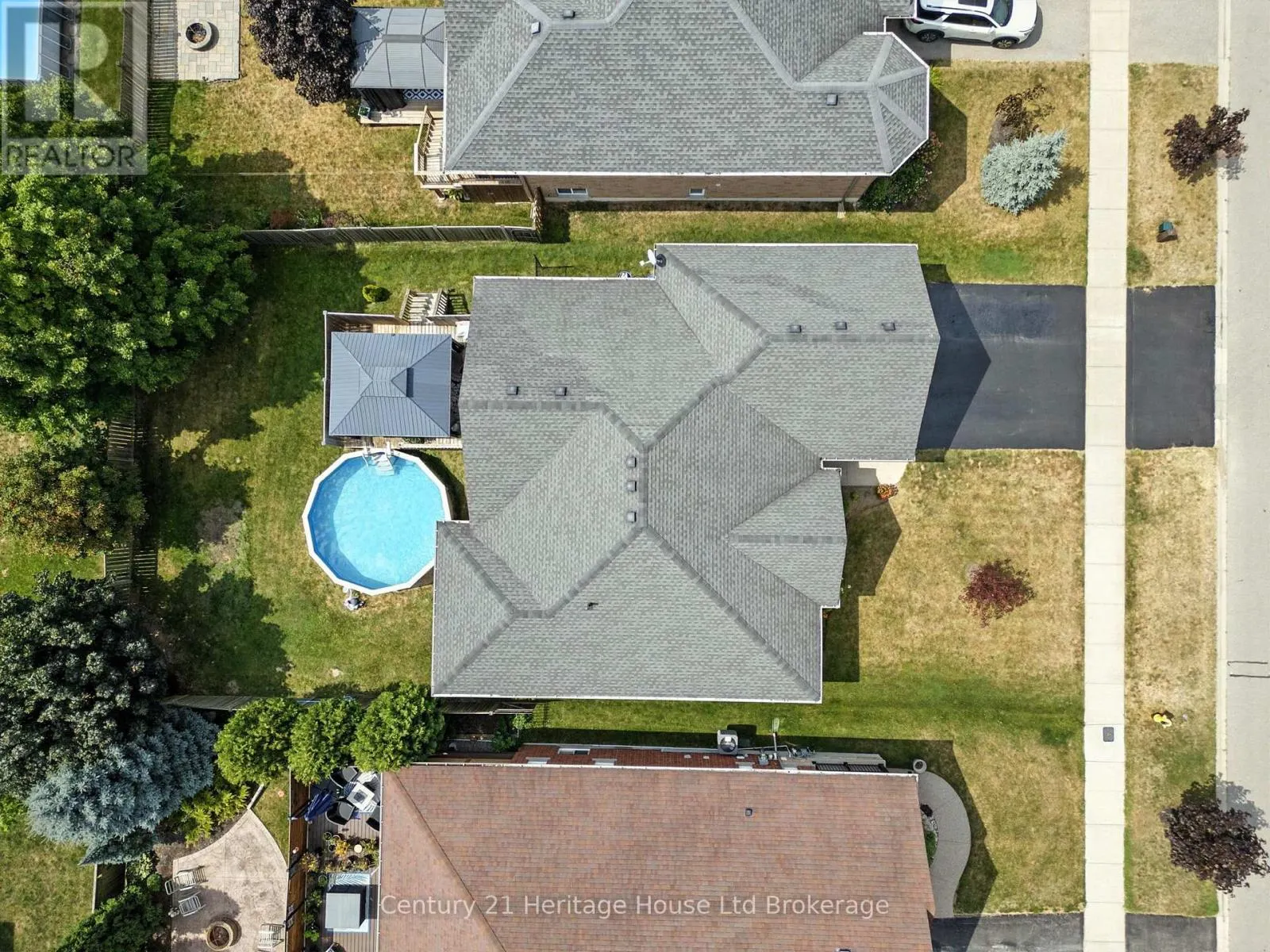 107 APPLEWOOD STREET