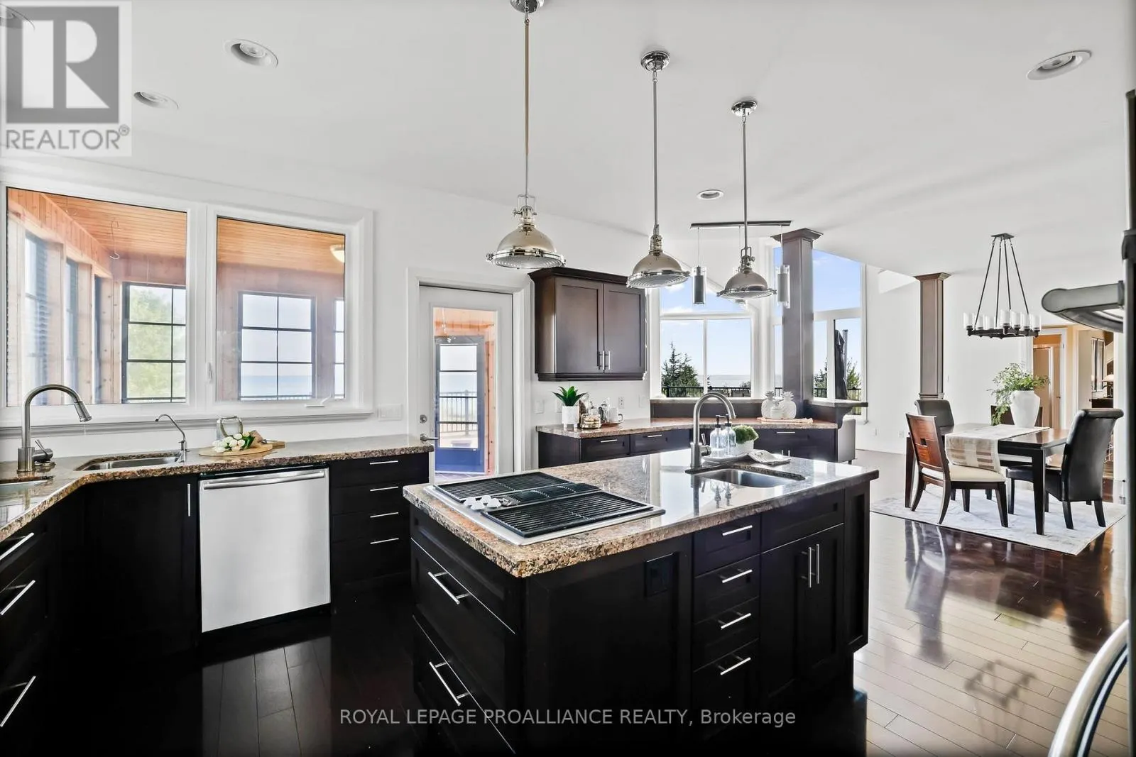 263 LAKESHORE ROAD