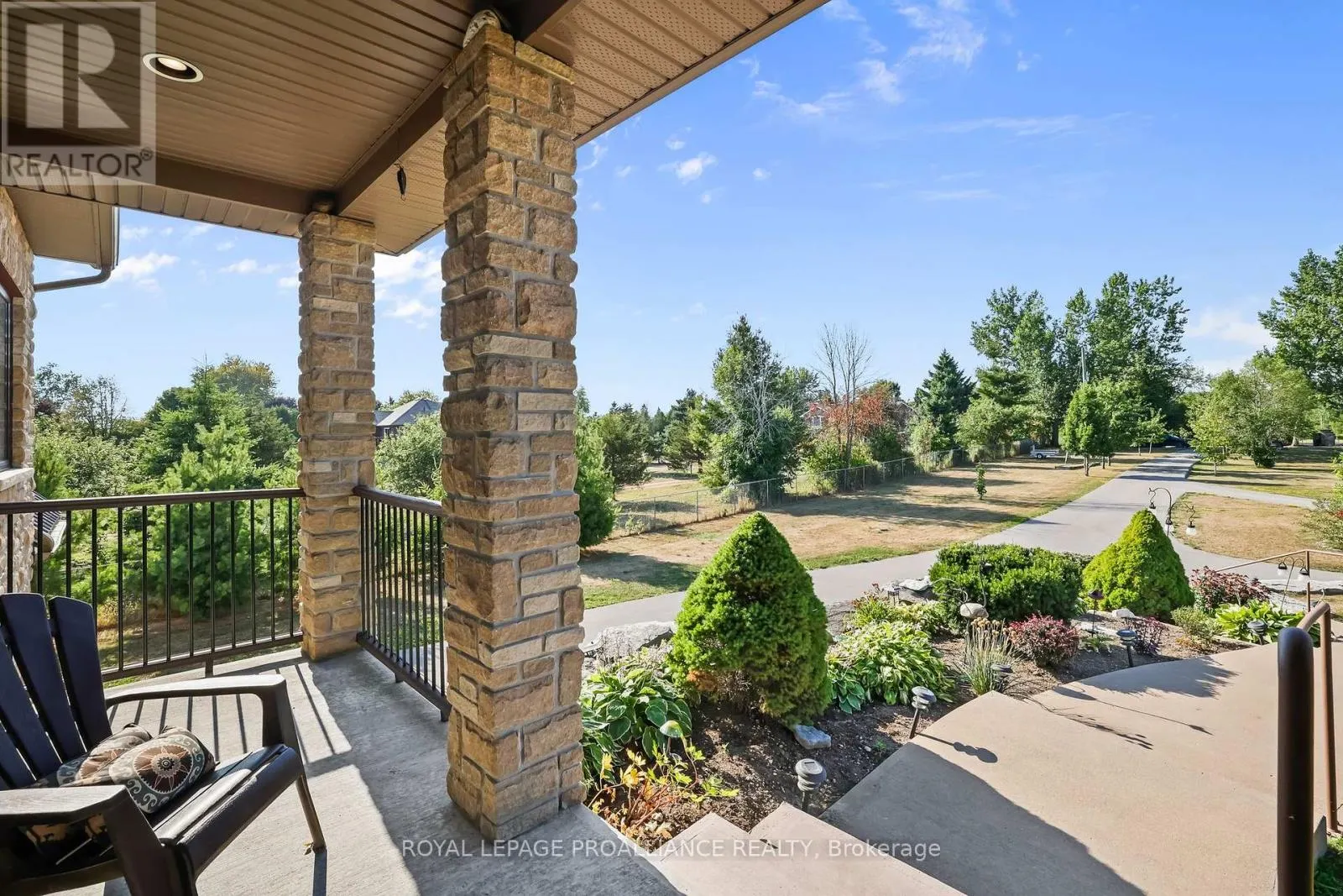 263 LAKESHORE ROAD