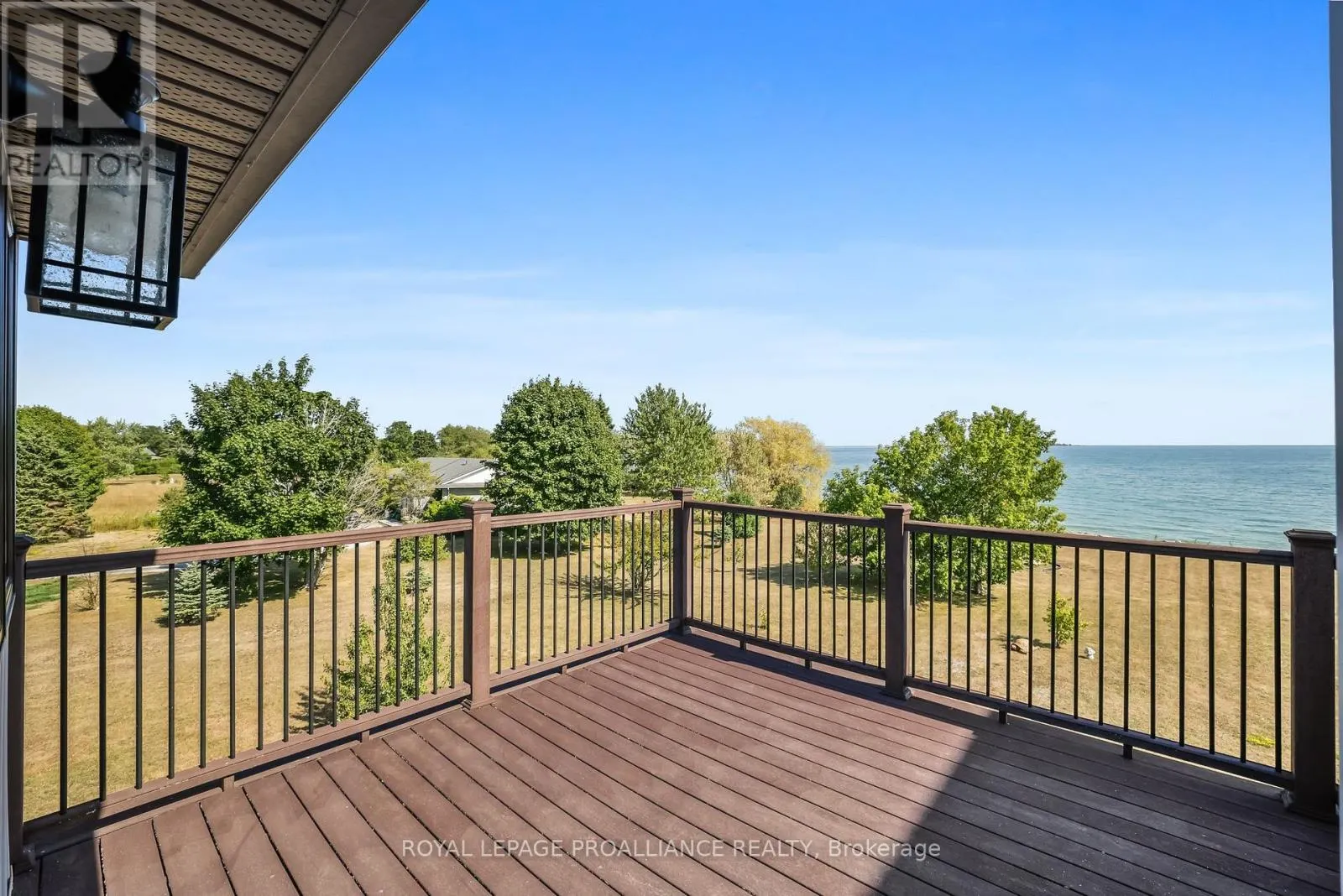 263 LAKESHORE ROAD