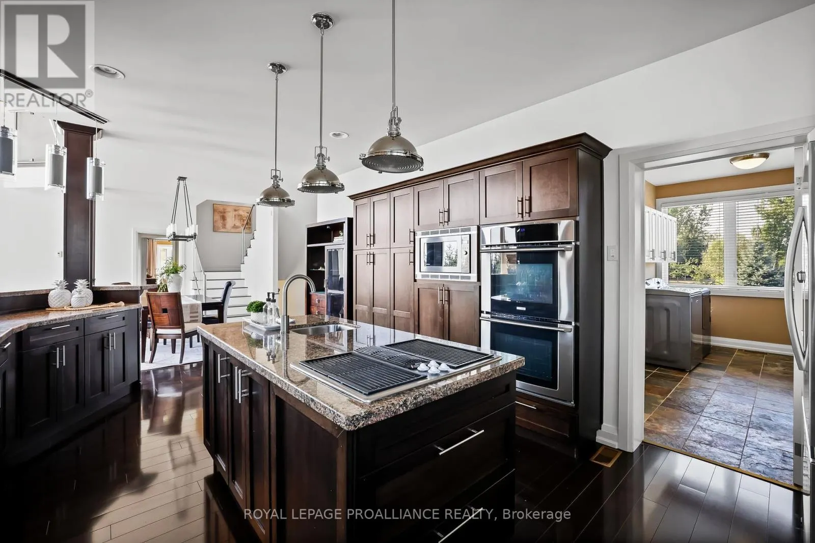 263 LAKESHORE ROAD