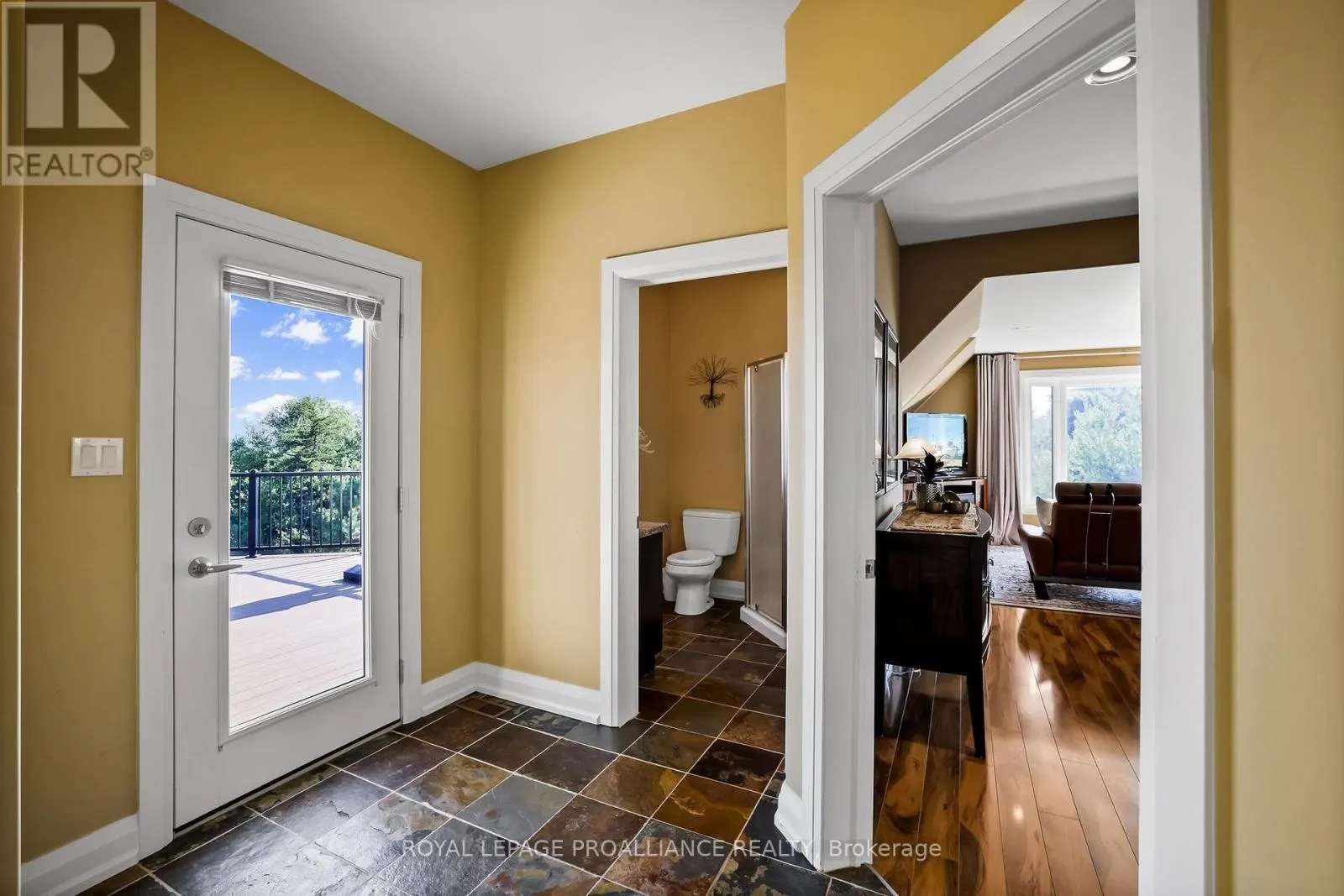 263 LAKESHORE ROAD