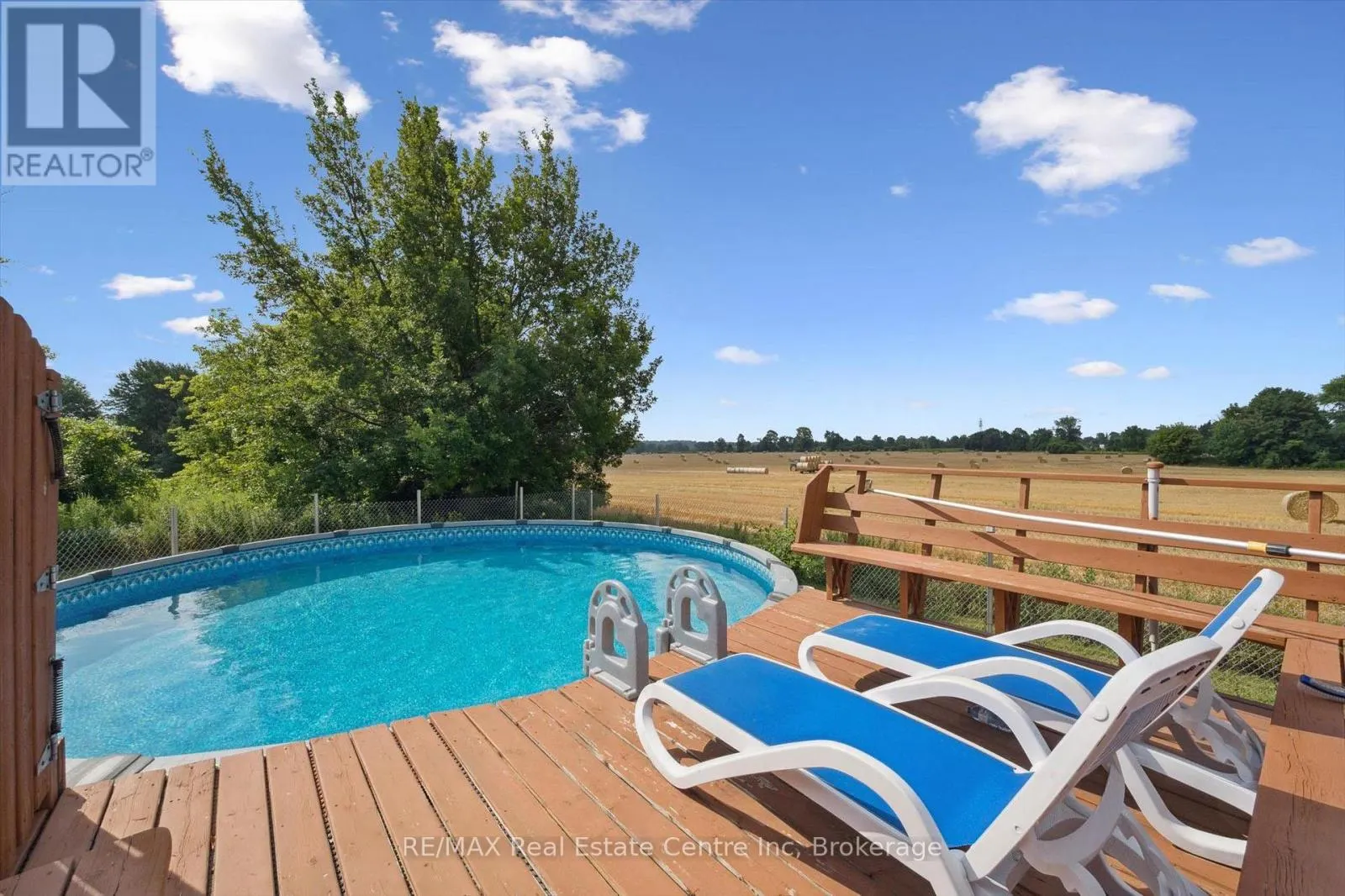 5044 WHITELAW ROAD