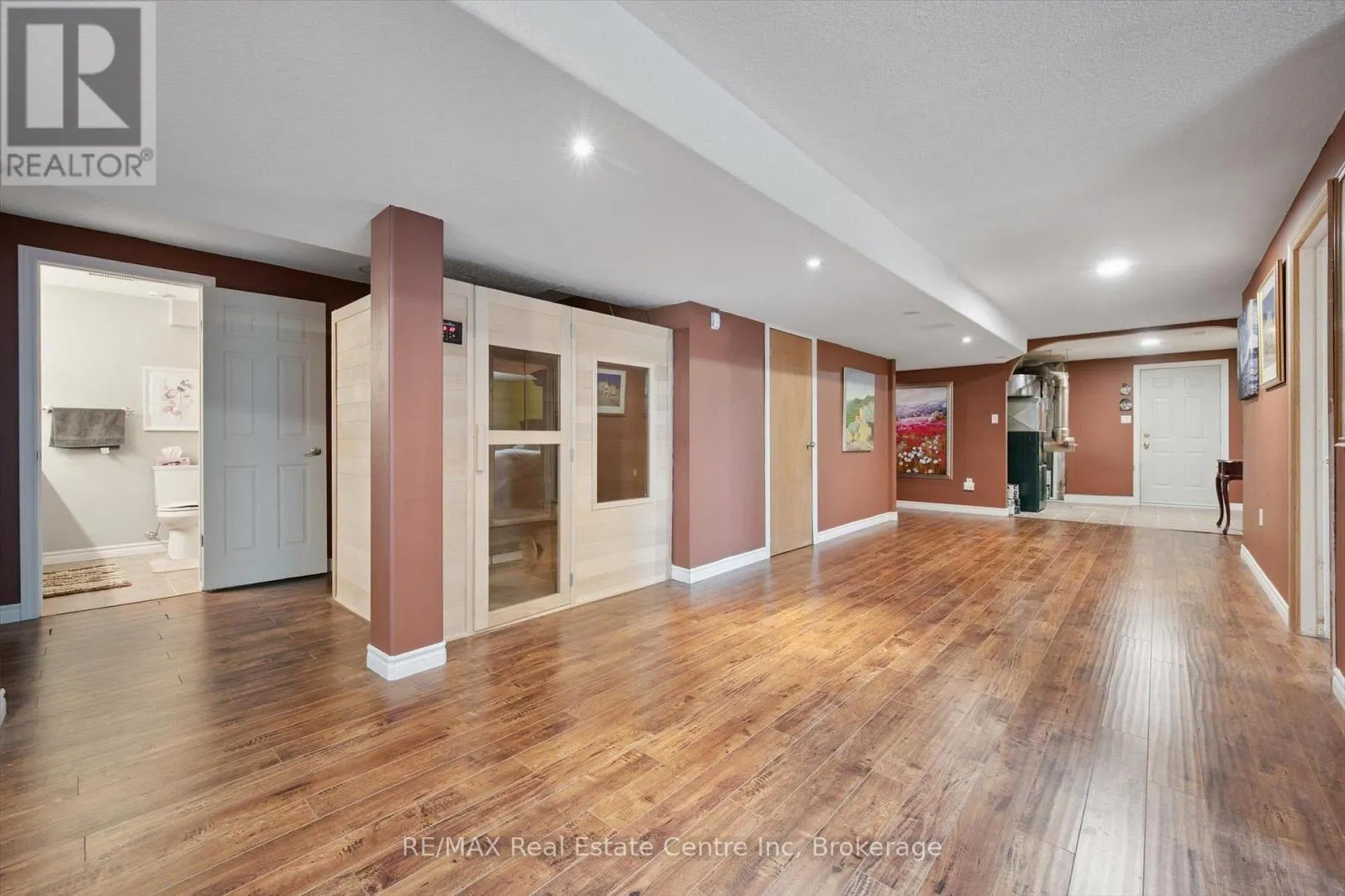 5044 WHITELAW ROAD