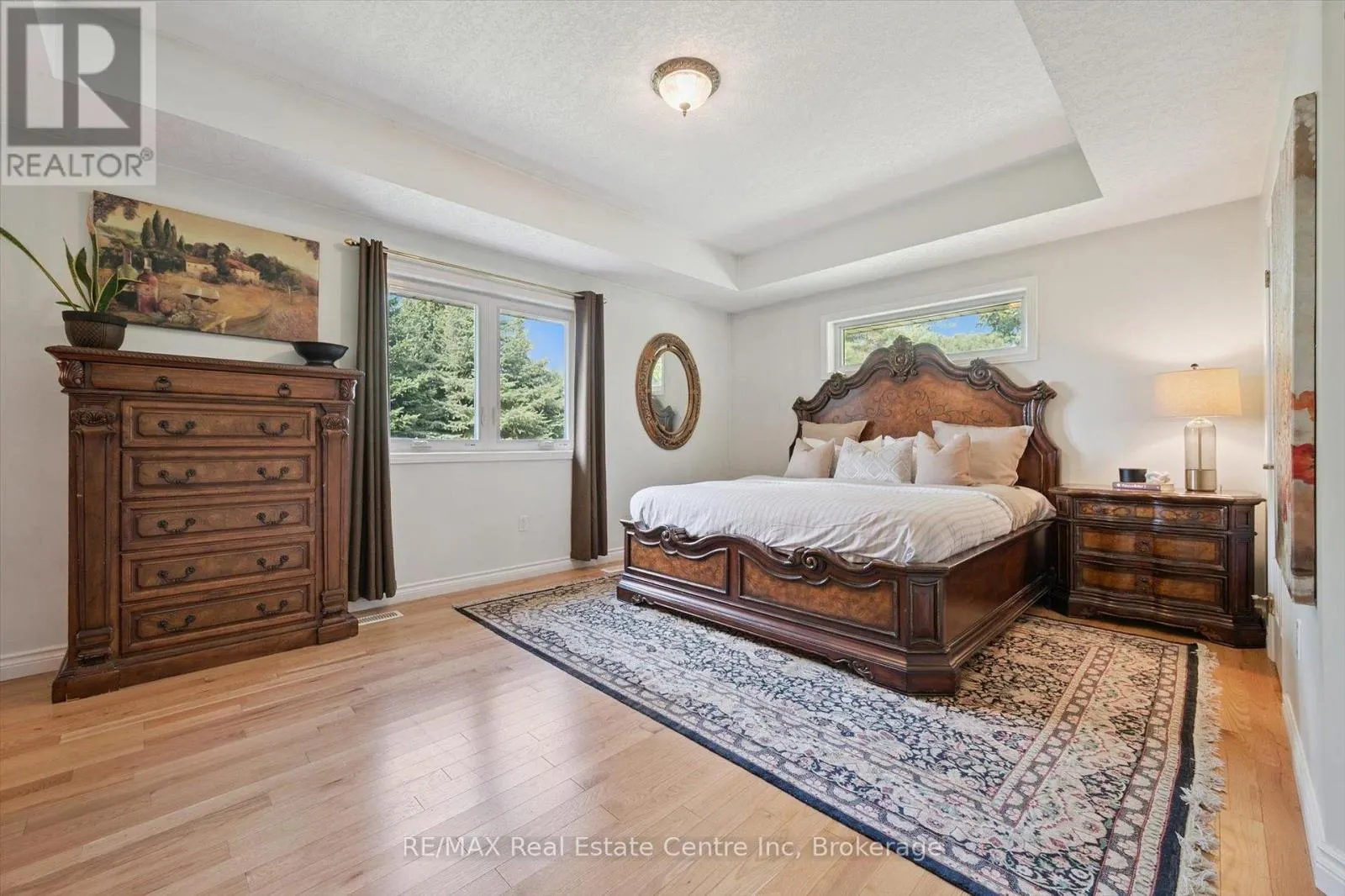 5044 WHITELAW ROAD