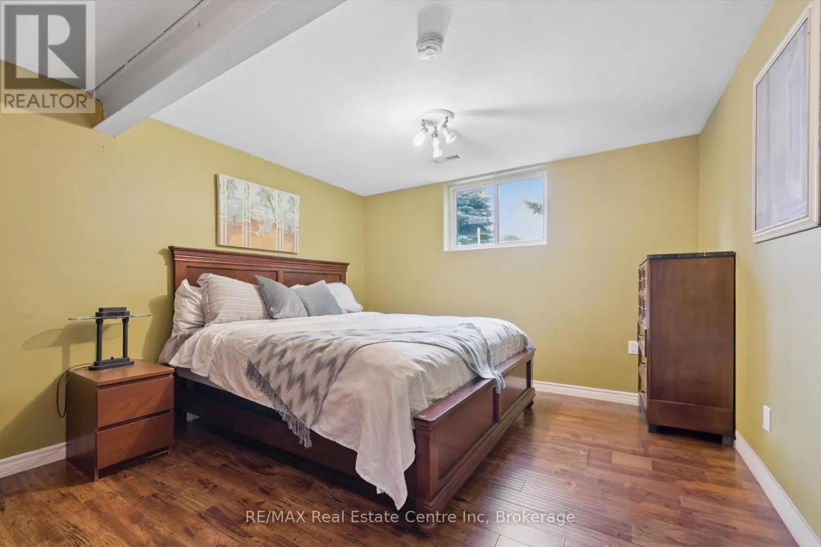 5044 WHITELAW ROAD