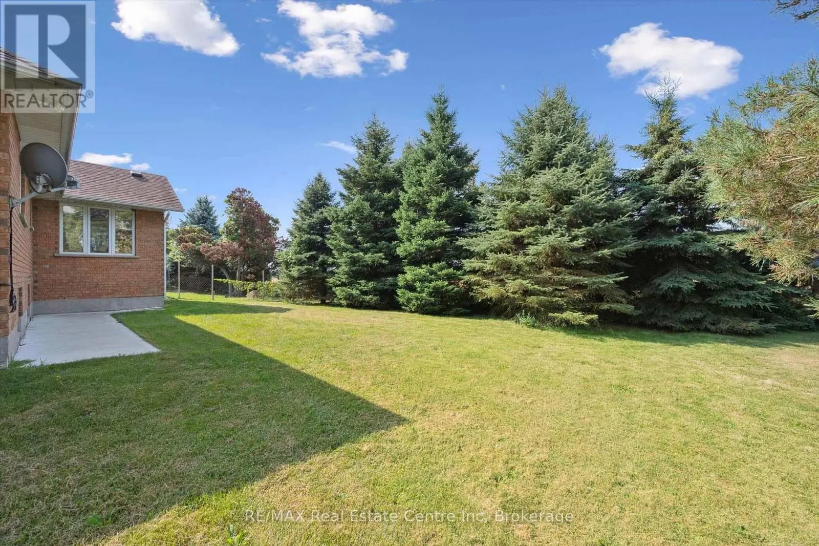 5044 WHITELAW ROAD