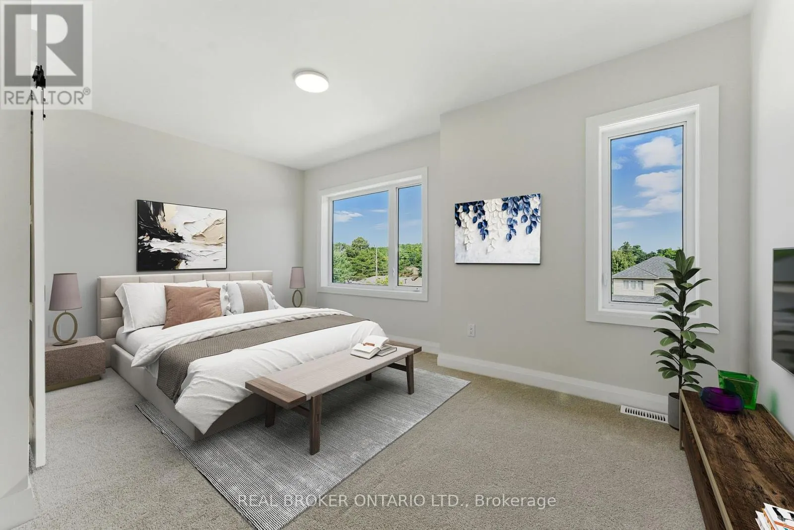 UNIT 3 - 161 FIFTH AVENUE