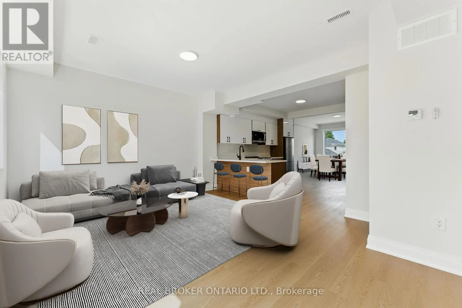 UNIT 3 - 161 FIFTH AVENUE