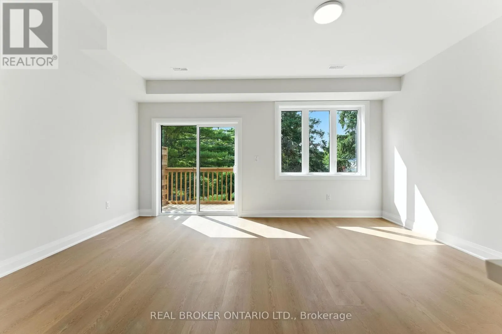 UNIT 3 - 161 FIFTH AVENUE