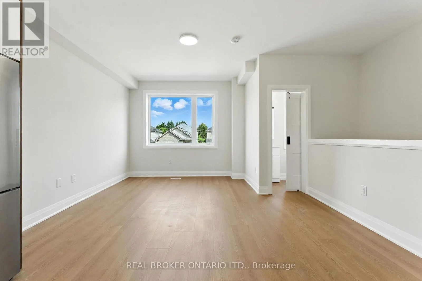 UNIT 3 - 161 FIFTH AVENUE
