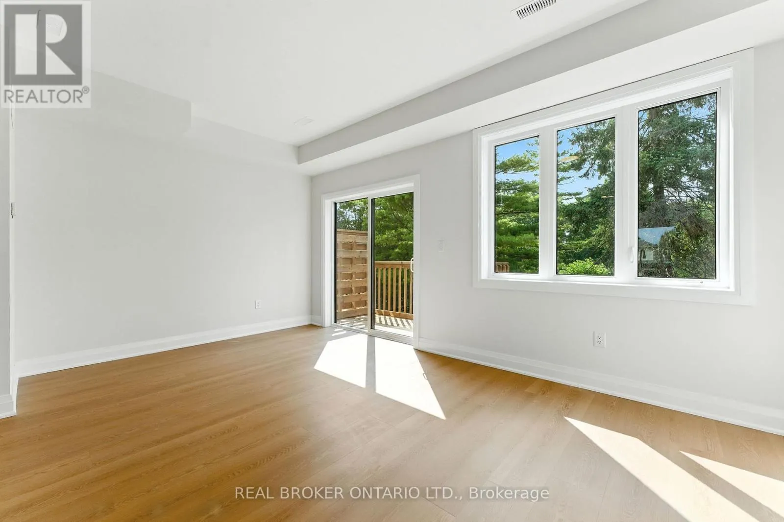 UNIT 3 - 161 FIFTH AVENUE