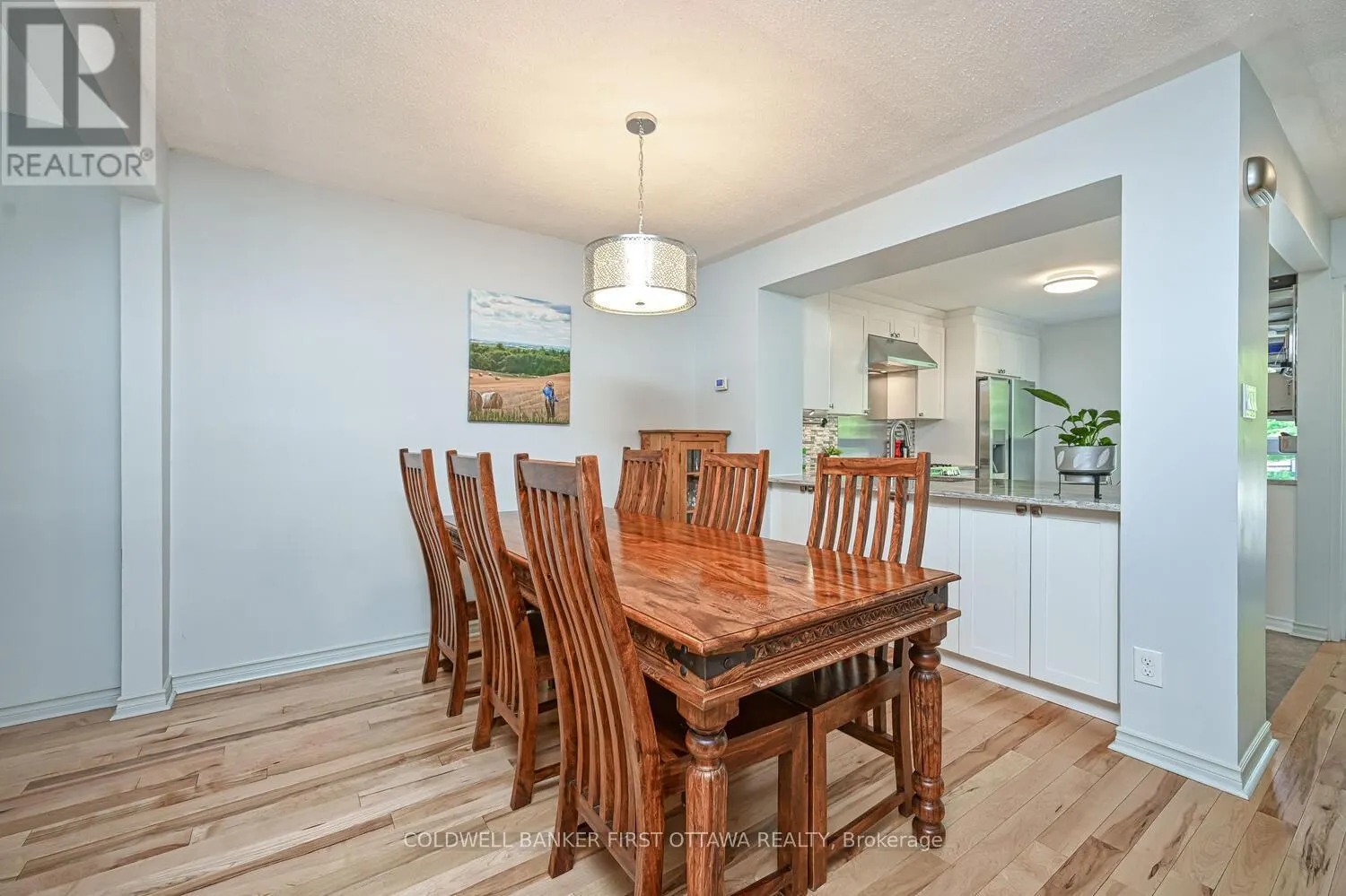 154 MCCLINTOCK WAY