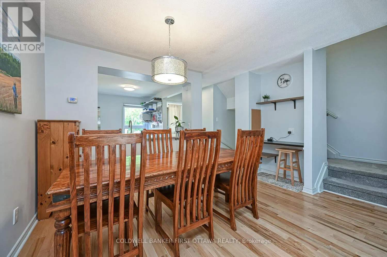 154 MCCLINTOCK WAY