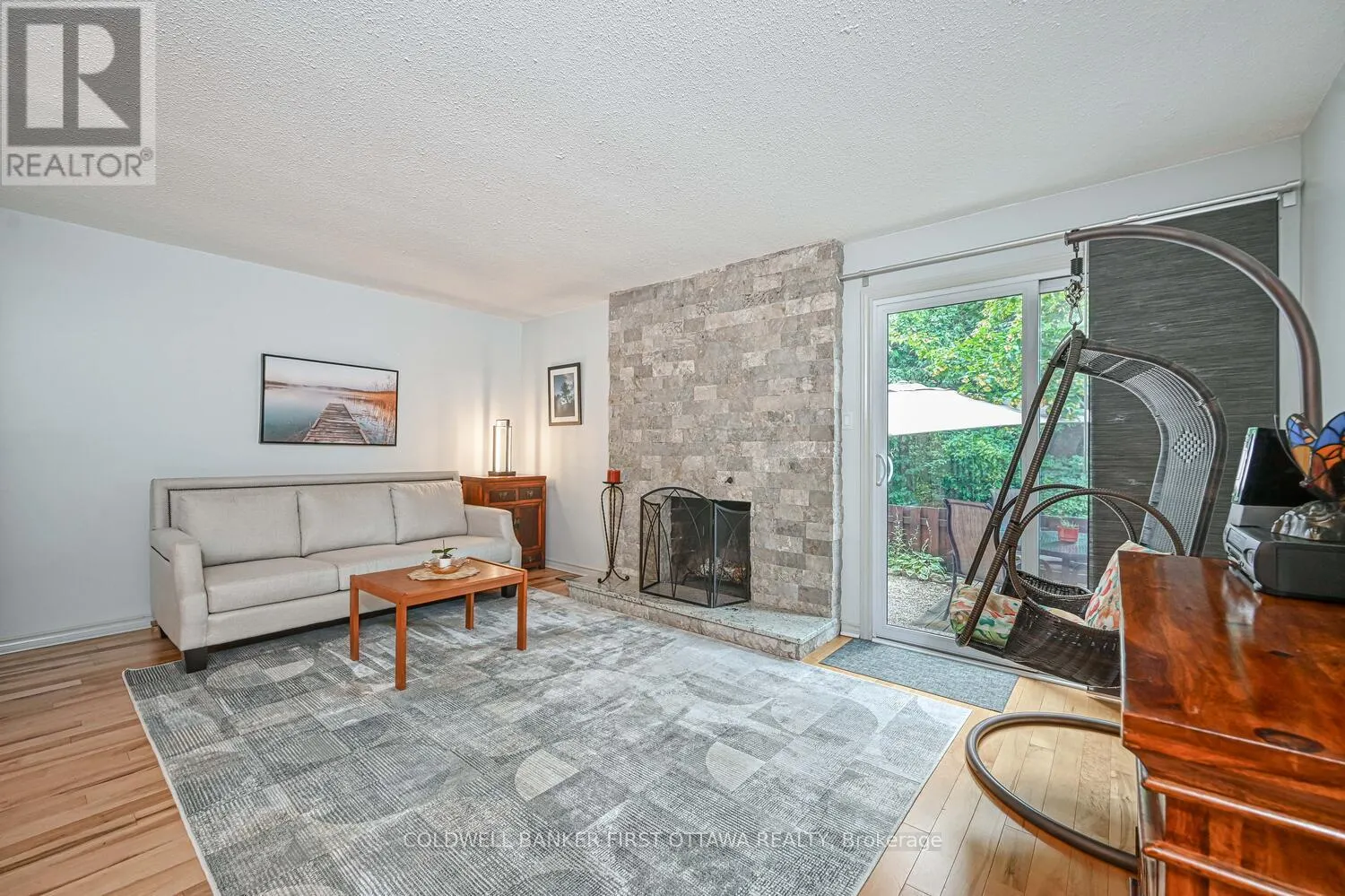 154 MCCLINTOCK WAY