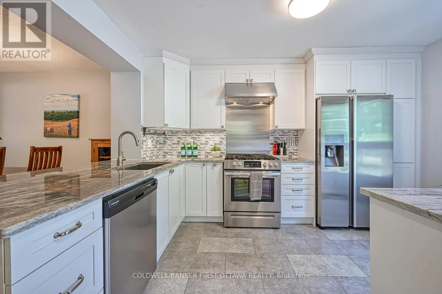 154 MCCLINTOCK WAY