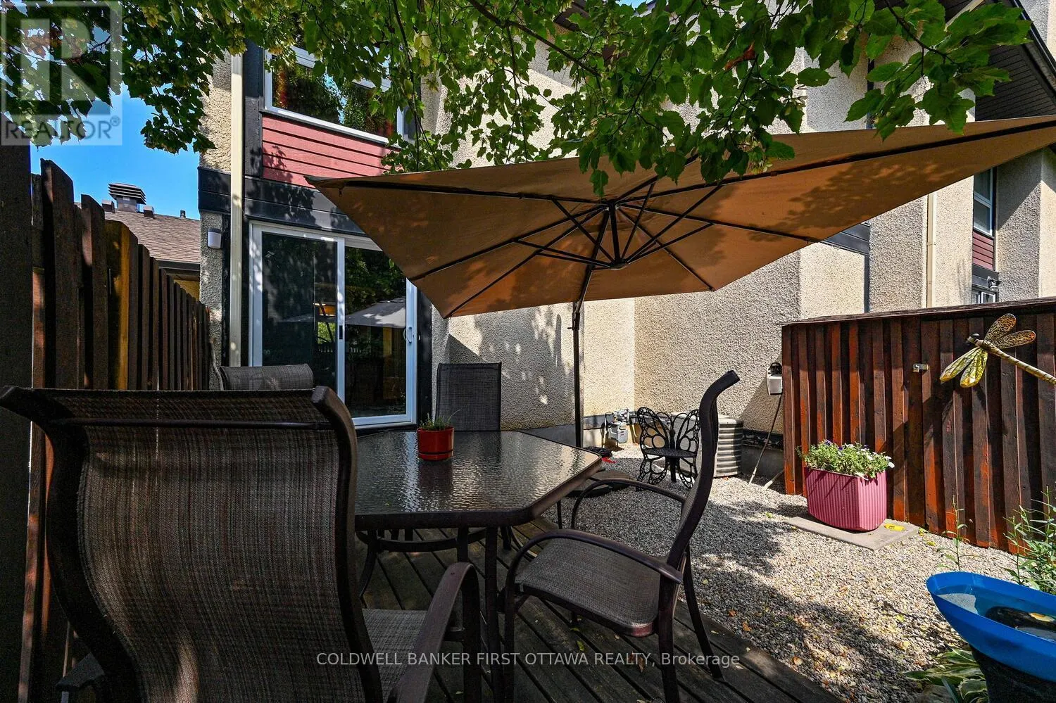 154 MCCLINTOCK WAY