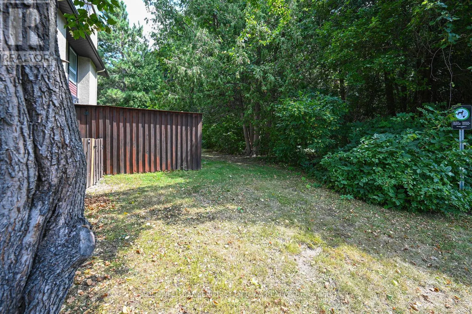 154 MCCLINTOCK WAY