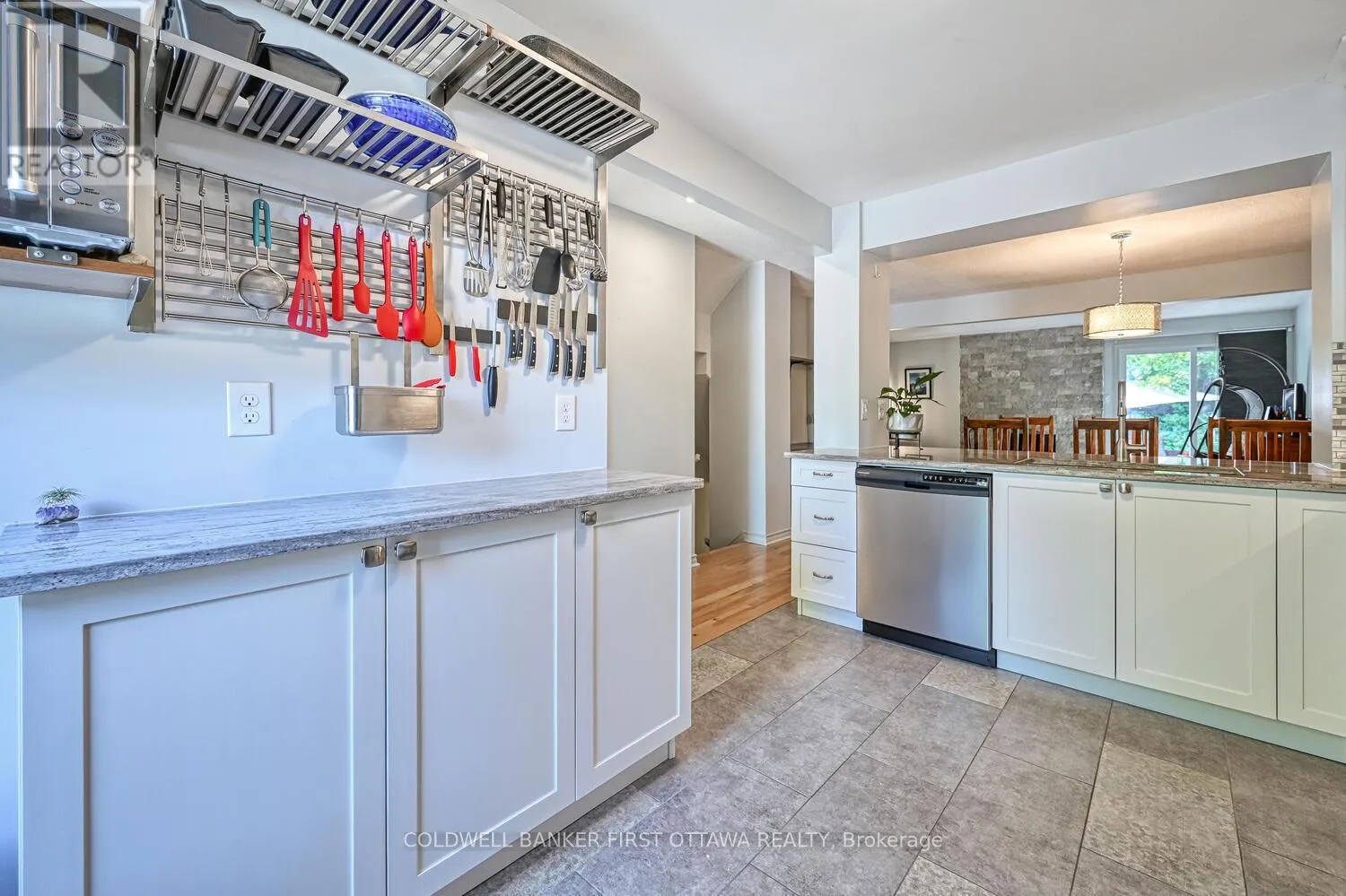 154 MCCLINTOCK WAY