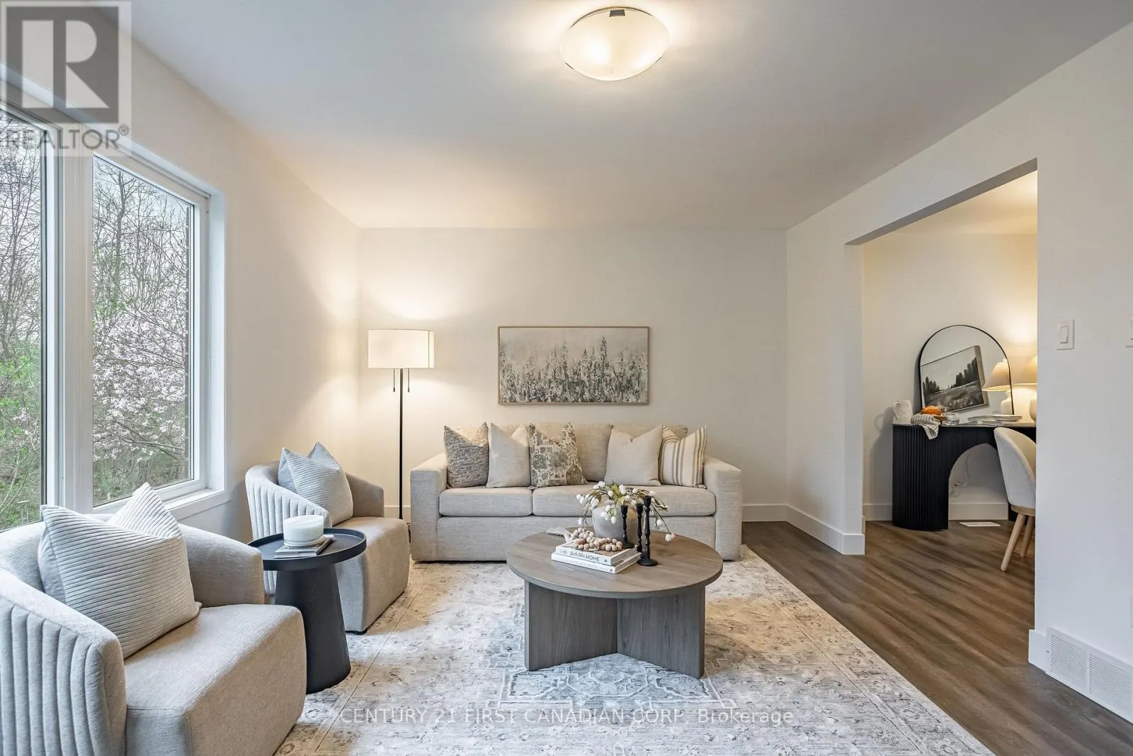 13 - 591 GRIFFITH STREET, #13