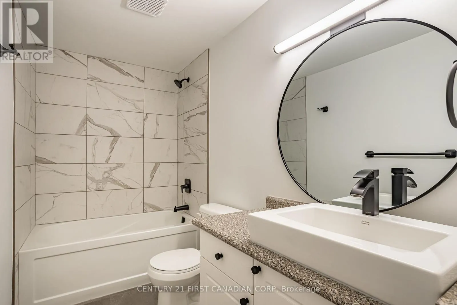 13 - 591 GRIFFITH STREET, #13