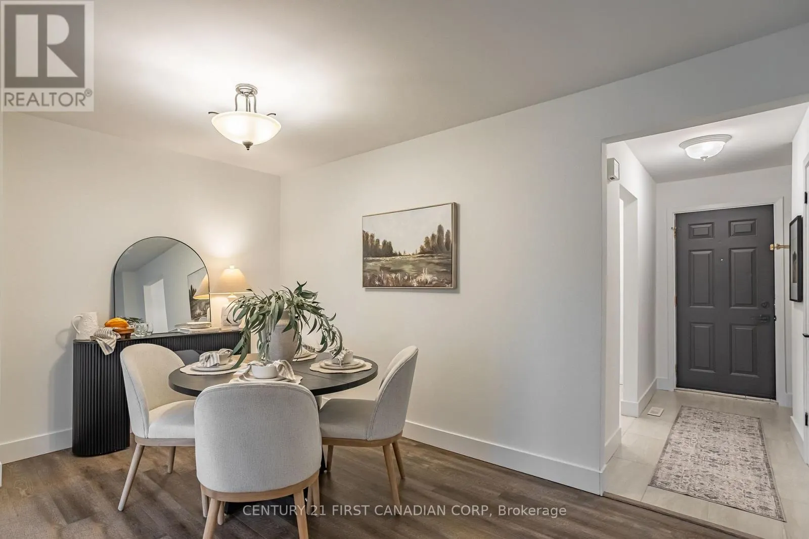 13 - 591 GRIFFITH STREET, #13