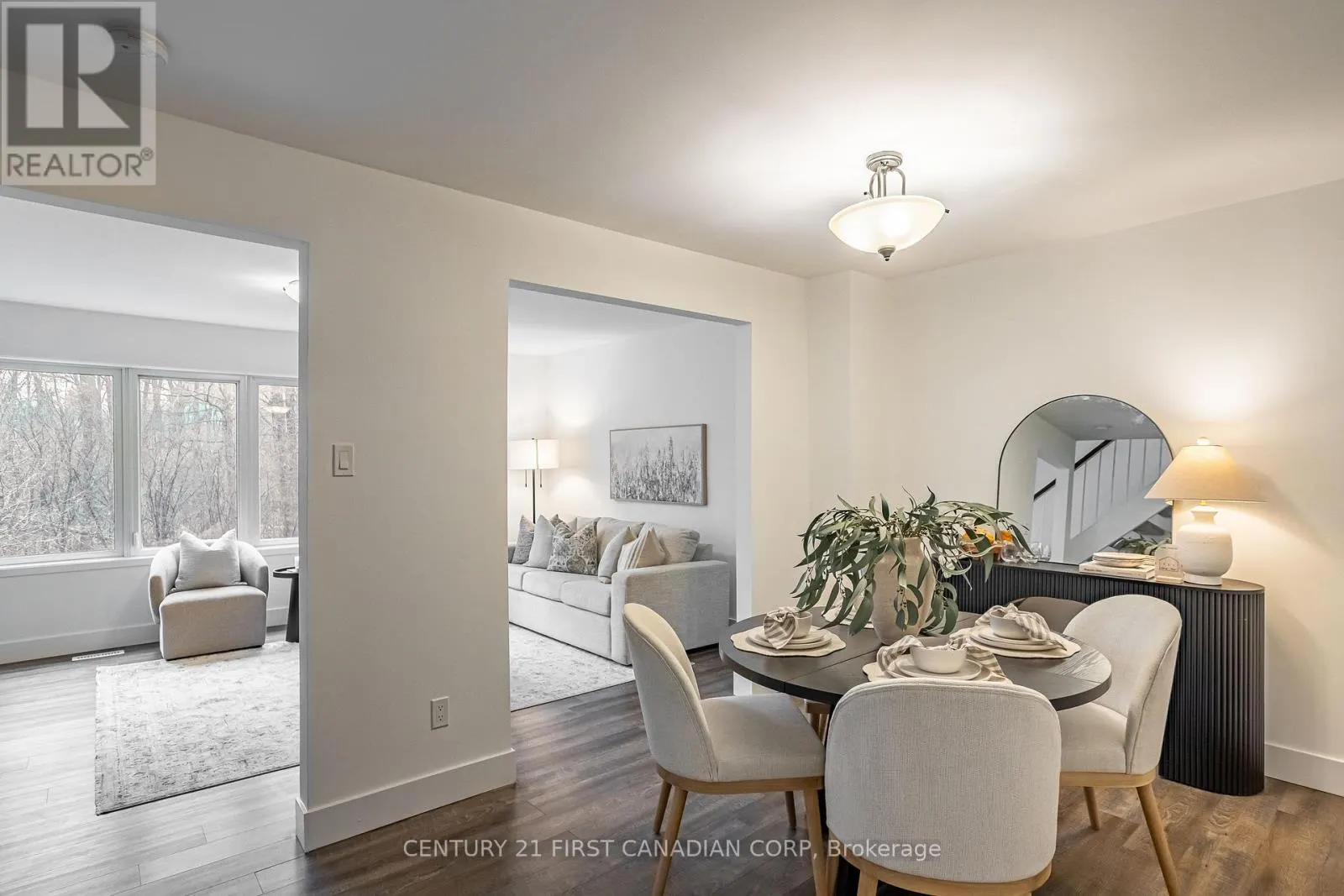 13 - 591 GRIFFITH STREET, #13