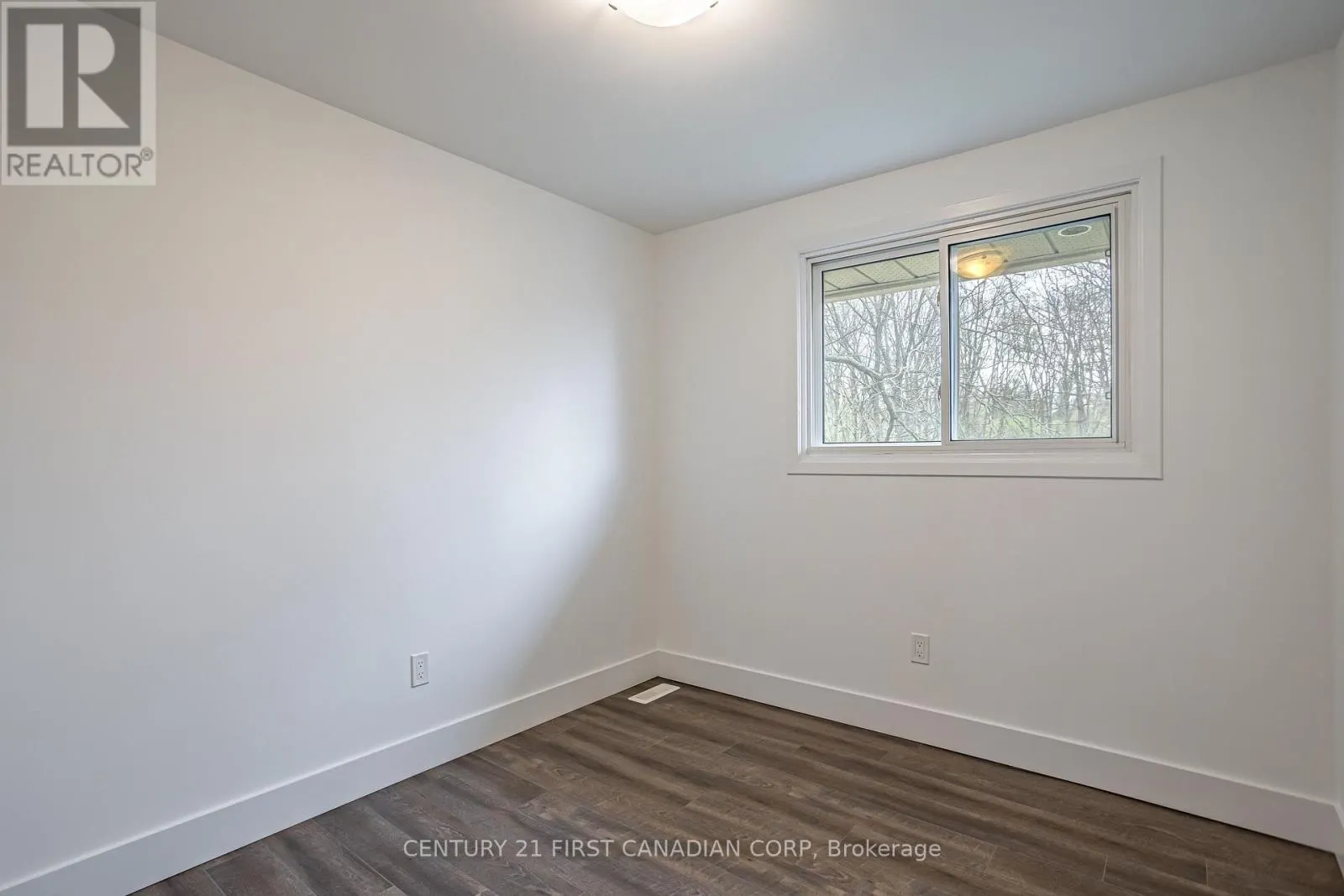 13 - 591 GRIFFITH STREET, #13