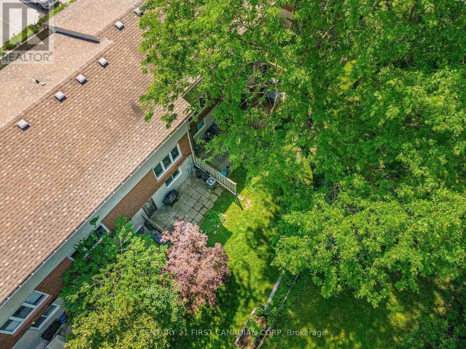 13 - 591 GRIFFITH STREET, #13