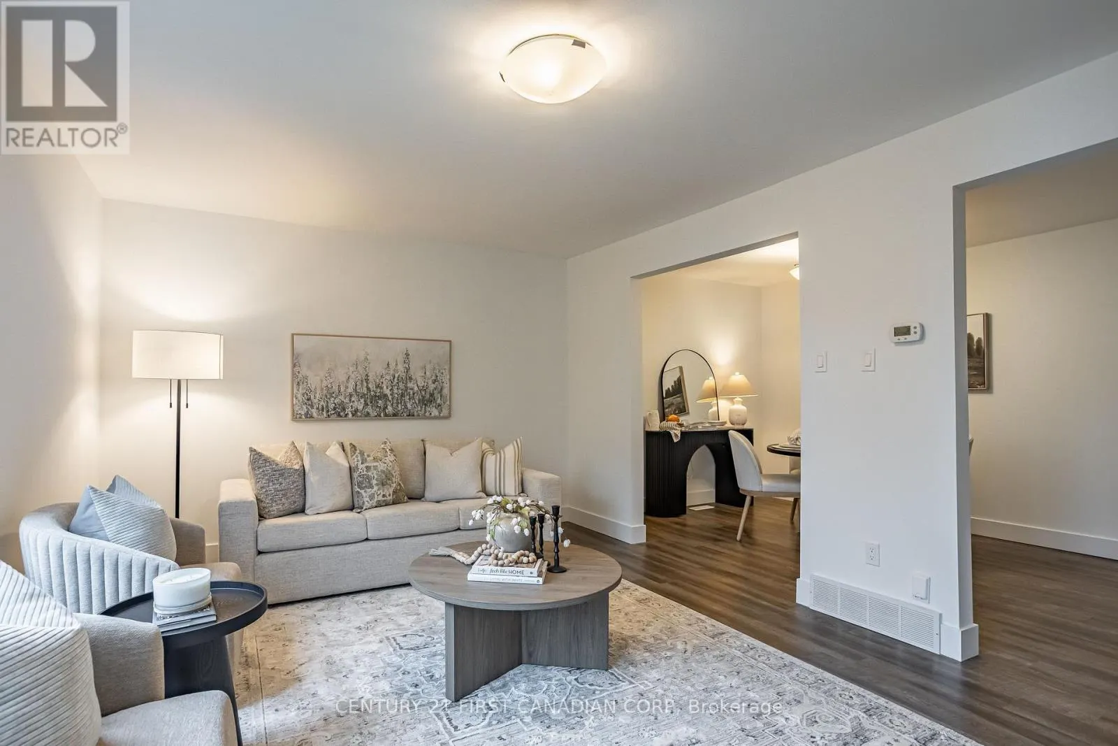 13 - 591 GRIFFITH STREET, #13