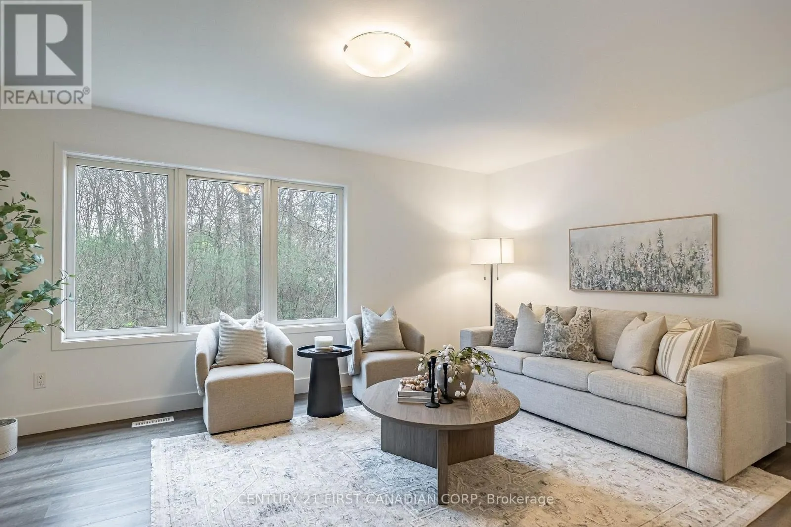 13 - 591 GRIFFITH STREET, #13