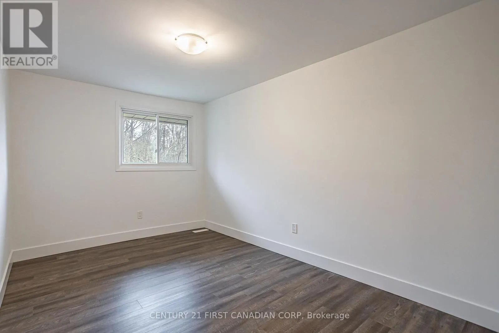 13 - 591 GRIFFITH STREET, #13