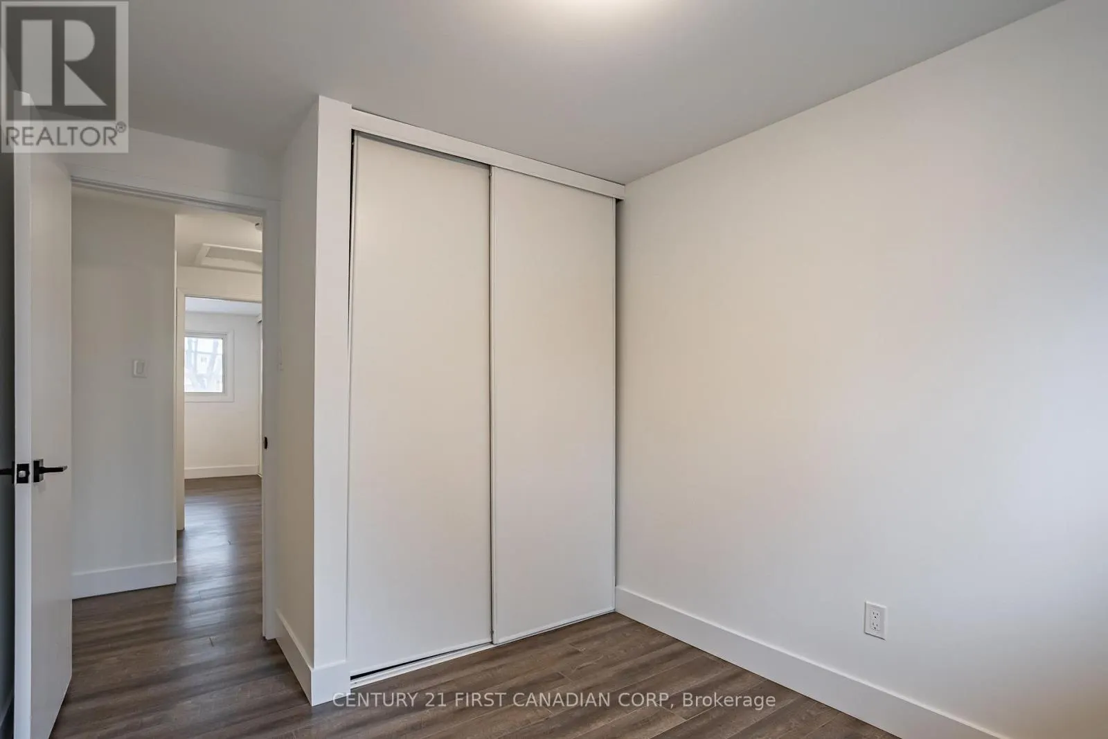 13 - 591 GRIFFITH STREET, #13