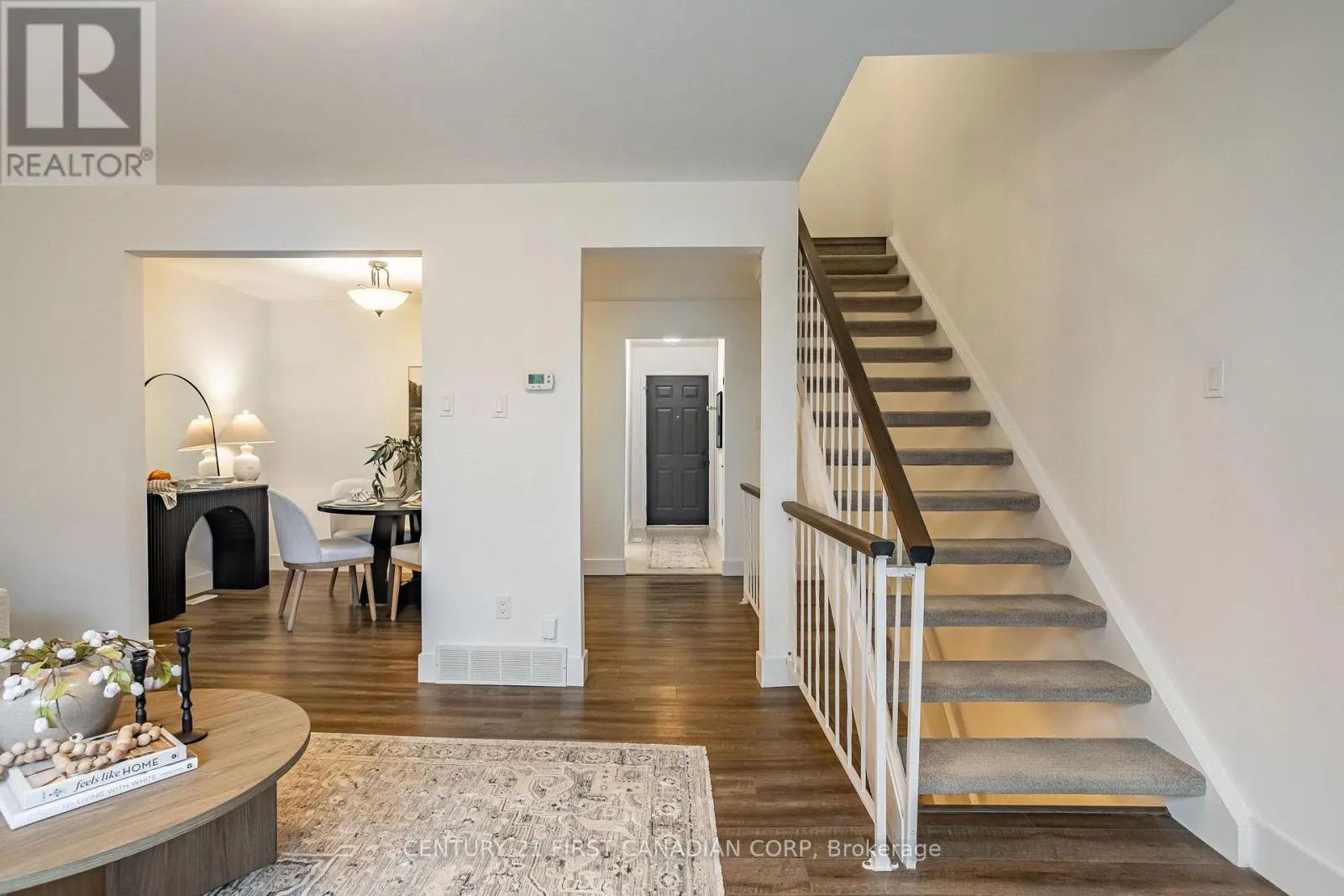 13 - 591 GRIFFITH STREET, #13