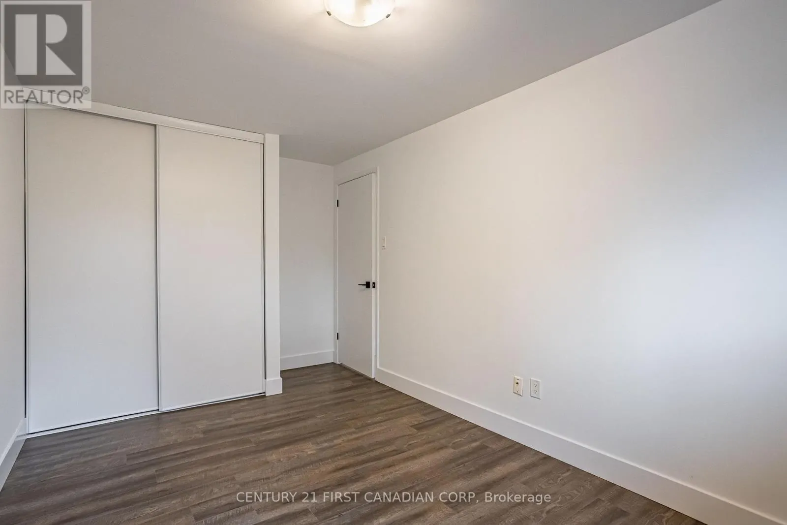 13 - 591 GRIFFITH STREET, #13