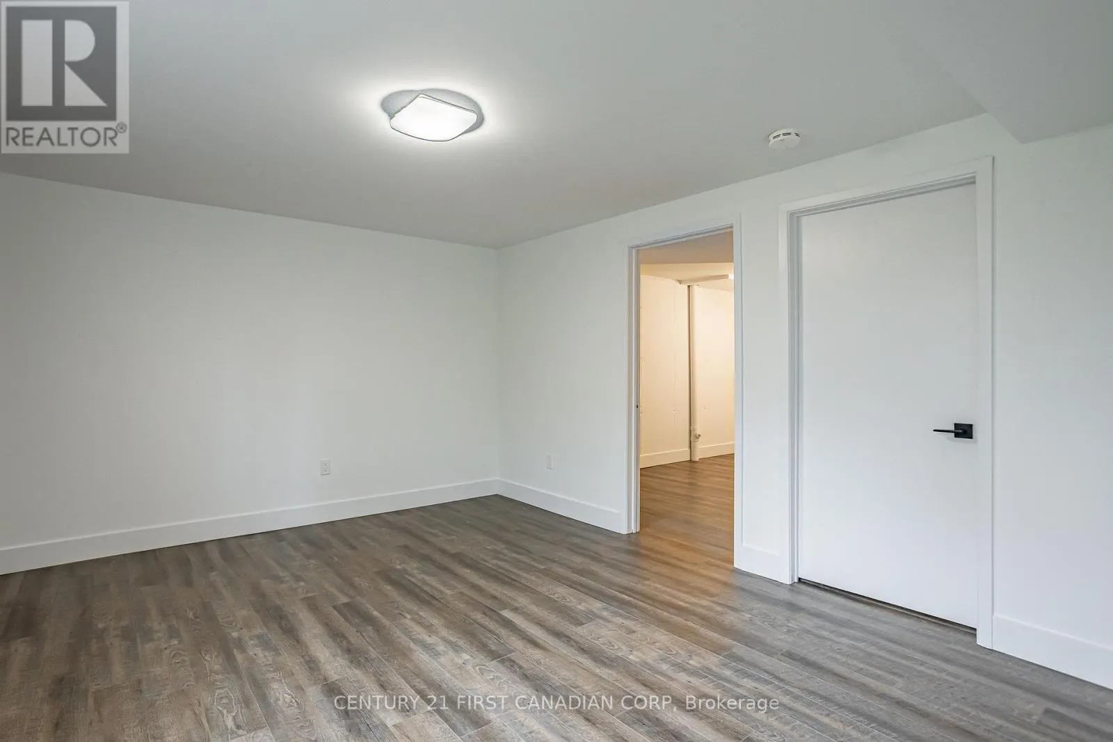 13 - 591 GRIFFITH STREET, #13