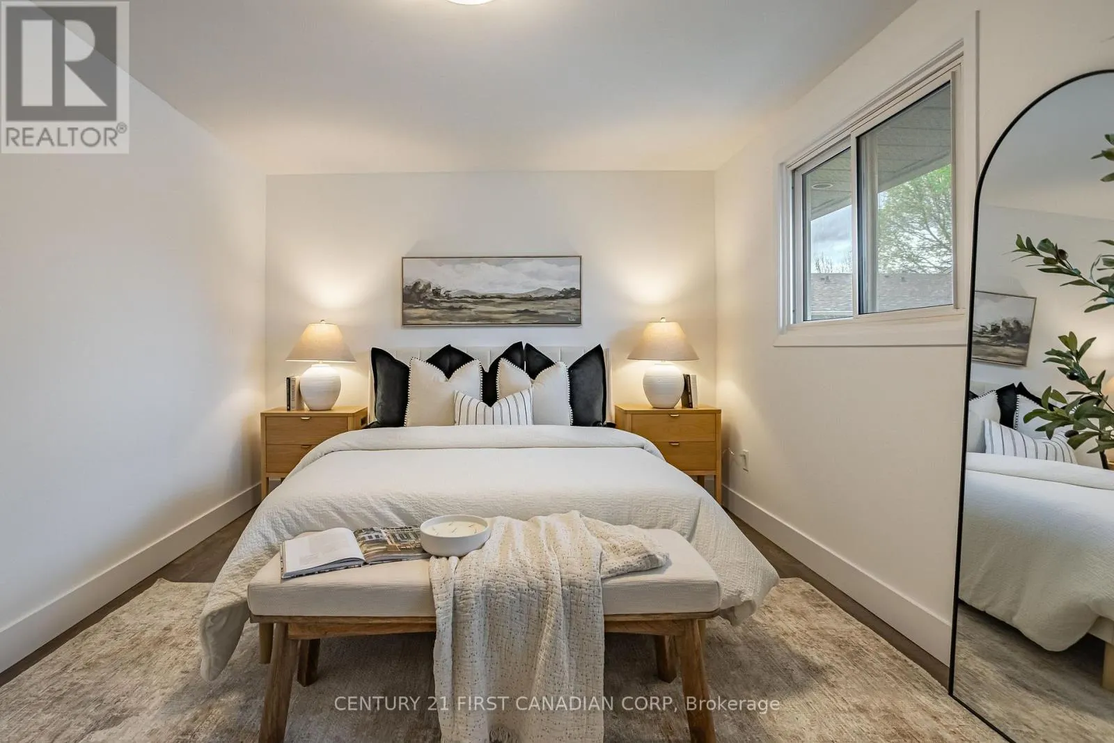 13 - 591 GRIFFITH STREET, #13