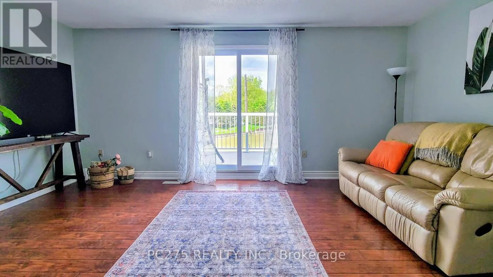 24 - 301 CARLOW ROAD